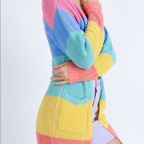 See new listing - Picture 6 of 7